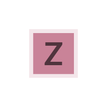 preview-thumbgrid-#c98398-alphanumeric/lato-dark/Z.png-255,255,255,0.4.png (220×220 px, 1 KB)