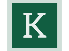 pinboard-preview-#115e41-alphanumeric/aleo-white/K.png-255,255,255,0.4.png (210×280 px, 4 KB)