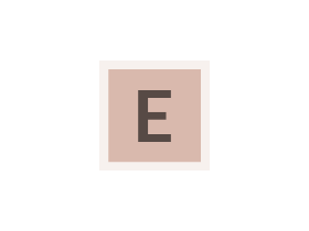 pinboard-thumbgrid-#d9b9ad-alphanumeric/lato-dark/E.png-255,255,255,0.4.png (210×280 px, 1003 B)