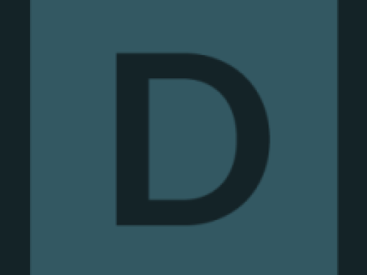 workcard-preview-pinboard-#335862-alphanumeric/lato-dark/D.png-0,0,0,0.3.png (394×526 px, 8 KB)