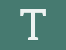 preview-preview-pinboard-#467a70-alphanumeric/aleo-white/T.png-0,0,0,0.png (165×220 px, 1 KB)