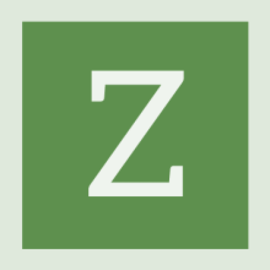 workcard-preview-#5e904e-alphanumeric/aleo-white/Z.png-255,255,255,0.4.png (526×526 px, 10 KB)