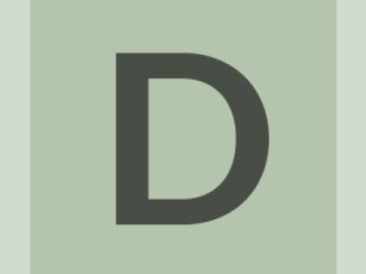 workcard-pinboard-#b4c4ad-alphanumeric/lato-dark/D.png-255,255,255,0.7.png (394×526 px, 10 KB)