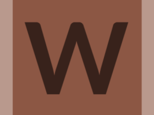 workcard-pinboard-#8c5744-alphanumeric/lato-dark/W.png-255,255,255,0.7.png (394×526 px, 19 KB)