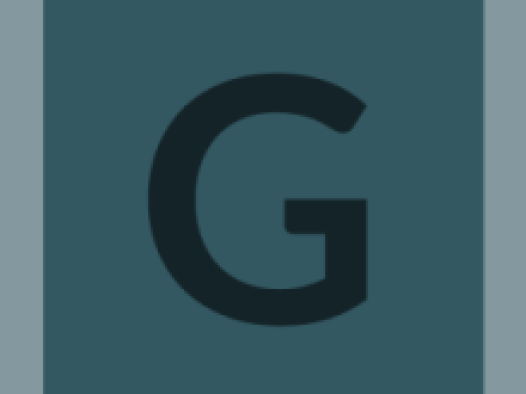 workcard-preview-pinboard-#335862-alphanumeric/lato-dark/G.png-255,255,255,0.7.png (394×526 px, 11 KB)