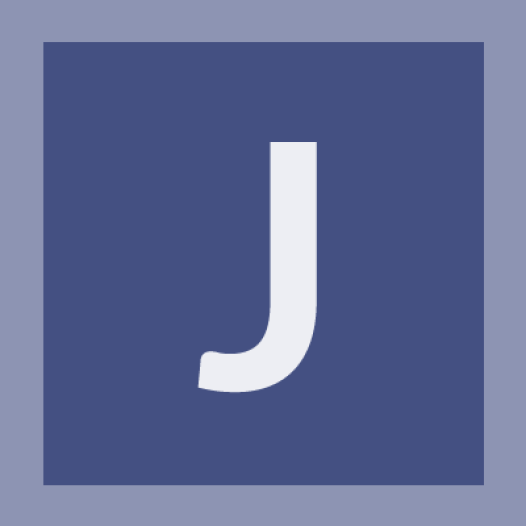 workcard-workcard-#445082-alphanumeric/lato-white/J.png-255,255,255,0.7.png (526×526 px, 5 KB)