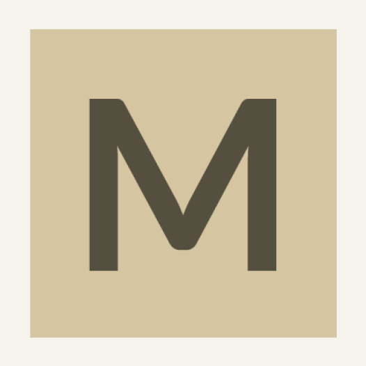 workcard-workcard-#d5c5a1-alphanumeric/lato-dark/M.png-255,255,255,0.4.png (526×526 px, 11 KB)