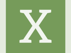 pinboard-workcard-#769b5a-alphanumeric/aleo-white/X.png-255,255,255,0.4.png (210×280 px, 6 KB)