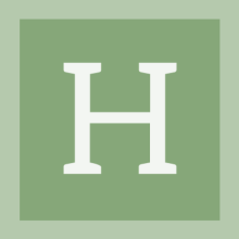 preview-workcard-#86a779-alphanumeric/aleo-white/H.png-255,255,255,0.7.png (220×220 px, 2 KB)