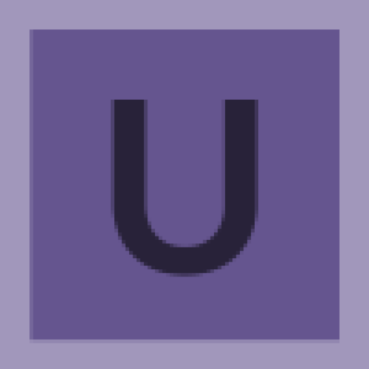 workcard-thumbgrid-#65558f-alphanumeric/lato-dark/U.png-255,255,255,0.7.png (526×526 px, 5 KB)