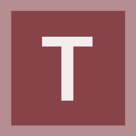 workcard-workcard-#884349-alphanumeric/lato-white/T.png-255,255,255,0.7.png (526×526 px, 2 KB)