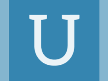 preview-pinboard-#3585b0-alphanumeric/aleo-white/U.png-255,255,255,0.7.png (165×220 px, 3 KB)