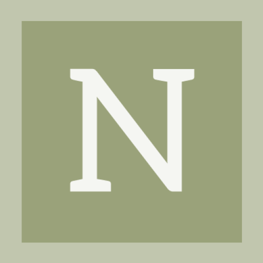 workcard-workcard-#9aa27a-alphanumeric/aleo-white/N.png-255,255,255,0.7.png (526×526 px, 10 KB)