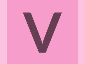 pinboard-workcard-#f79dcc-alphanumeric/lato-dark/V.png-255,255,255,0.7.png (210×280 px, 5 KB)