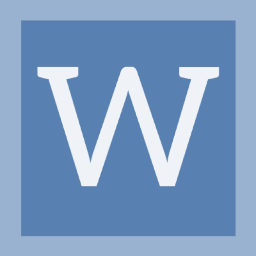 workcard-workcard-#5880b0-alphanumeric/aleo-white/W.png-255,255,255,0.7.png (526×526 px, 19 KB)