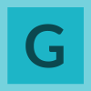 thumbgrid-thumbgrid-#1db5c7-alphanumeric/lato-dark/G.png-255,255,255,0.7.png (100×100 px, 1 KB)