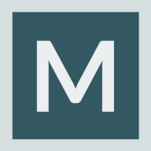 preview-workcard-#335862-alphanumeric/lato-white/M.png-255,255,255,0.4.png (220×220 px, 4 KB)