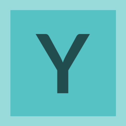 workcard-workcard-#57c2c3-alphanumeric/lato-dark/Y.png-255,255,255,0.7.png (526×526 px, 10 KB)