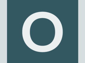 pinboard-pinboard-#335862-alphanumeric/lato-white/O.png-255,255,255,0.4.png (210×280 px, 6 KB)