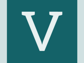 pinboard-workcard-#146268-alphanumeric/aleo-white/V.png-255,255,255,0.4.png (210×280 px, 6 KB)