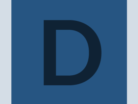 pinboard-pinboard-#265582-alphanumeric/lato-dark/D.png-255,255,255,0.4.png (210×280 px, 3 KB)