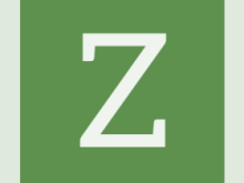 preview-pinboard-#5e904e-alphanumeric/aleo-white/Z.png-255,255,255,0.4.png (165×220 px, 3 KB)