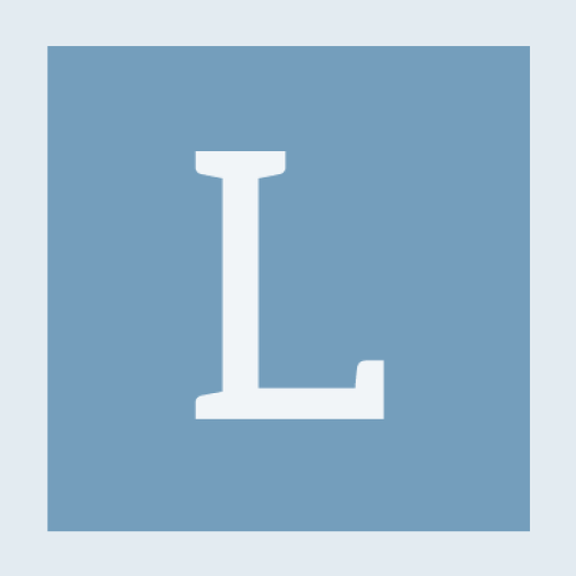 workcard-workcard-#749ebc-alphanumeric/aleo-white/L.png-255,255,255,0.4.png (526×526 px, 3 KB)