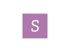 pinboard-thumbgrid-preview-#ae78ad-alphanumeric/aleo-white/S.png-0,0,0,0.png (210×280 px, 2 KB)