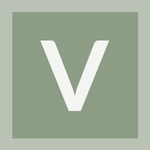 workcard-workcard-#8c9c85-alphanumeric/lato-white/V.png-255,255,255,0.7.png (526×526 px, 12 KB)