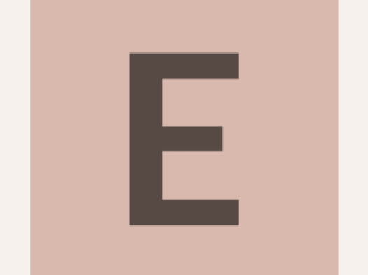 workcard-pinboard-#d9b9ad-alphanumeric/lato-dark/E.png-255,255,255,0.4.png (394×526 px, 2 KB)