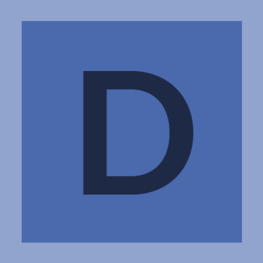 workcard-workcard-#4b69ad-alphanumeric/lato-dark/D.png-255,255,255,0.7.png (526×526 px, 8 KB)