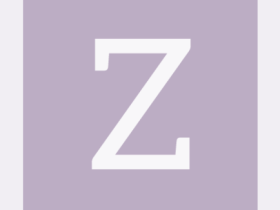 pinboard-workcard-#bcadc4-alphanumeric/aleo-white/Z.png-255,255,255,0.4.png (210×280 px, 3 KB)