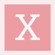 preview-workcard-workcard-#ec9da1-alphanumeric/aleo-white/X.png-255,255,255,0.4.png (220×220 px, 4 KB)