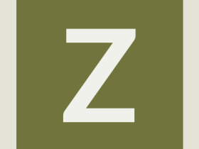 pinboard-pinboard-#71743d-alphanumeric/lato-white/Z.png-255,255,255,0.4.png (210×280 px, 3 KB)