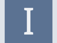 preview-pinboard-#5b7292-alphanumeric/aleo-white/I.png-255,255,255,0.4.png (165×220 px, 1 KB)