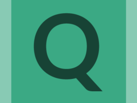 pinboard-workcard-#3ba984-alphanumeric/lato-dark/Q.png-255,255,255,0.7.png (210×280 px, 7 KB)