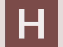 preview-pinboard-#7b4b49-alphanumeric/lato-white/H.png-255,255,255,0.4.png (165×220 px, 1 KB)