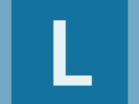 pinboard-workcard-#15729c-alphanumeric/lato-white/L.png-255,255,255,0.7.png (210×280 px, 982 B)