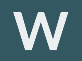 pinboard-workcard-pinboard-#335862-alphanumeric/lato-white/W.png-0,0,0,0.png (210×280 px, 10 KB)