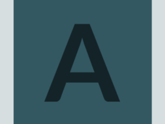 workcard-pinboard-#335862-alphanumeric/lato-dark/A.png-255,255,255,0.4.png (394×526 px, 12 KB)