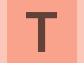 pinboard-workcard-#faa38c-alphanumeric/lato-dark/T.png-255,255,255,0.7.png (210×280 px, 1 KB)