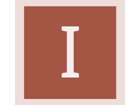 pinboard-preview-#a25542-alphanumeric/aleo-white/I.png-255,255,255,0.4.png (210×280 px, 1 KB)