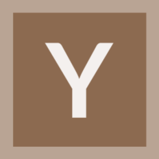 workcard-preview-#8c6a50-alphanumeric/lato-white/Y.png-255,255,255,0.7.png (526×526 px, 11 KB)