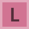 thumbgrid-preview-#d17492-alphanumeric/lato-dark/L.png-255,255,255,0.7.png (100×100 px, 629 B)