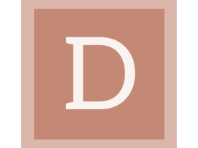 pinboard-preview-#c48975-alphanumeric/aleo-white/D.png-255,255,255,0.7.png (210×280 px, 3 KB)