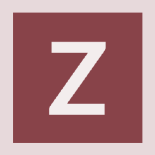 workcard-preview-#884349-alphanumeric/lato-white/Z.png-255,255,255,0.4.png (526×526 px, 9 KB)