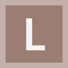 preview-workcard-#9b7d73-alphanumeric/lato-white/L.png-255,255,255,0.7.png (220×220 px, 1012 B)