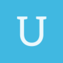 preview-workcard-thumbgrid-#40b8e1-alphanumeric/aleo-white/U.png-0,0,0,0.png (220×220 px, 3 KB)