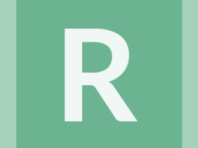 pinboard-pinboard-#6bb391-alphanumeric/lato-white/R.png-255,255,255,0.7.png (210×280 px, 4 KB)