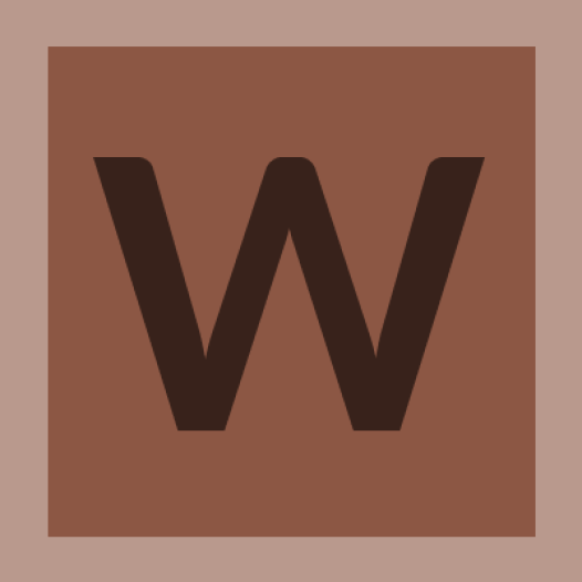 workcard-workcard-#8c5744-alphanumeric/lato-dark/W.png-255,255,255,0.7.png (526×526 px, 16 KB)